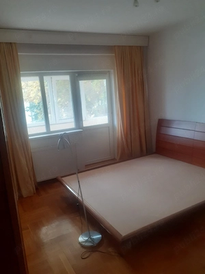 Apartament nemobilat 4 camere ultracentral - imagine 2