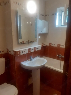 Apartament nemobilat 4 camere ultracentral - imagine 4