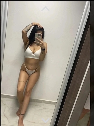 Escorte de lux in orasu tau