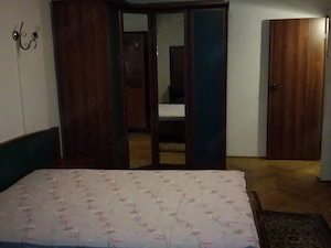 timpuri noi garsoniera spatioasa decomandat - imagine 5