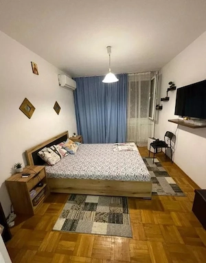 Obregia-3 camere | Decomandat - imagine 3