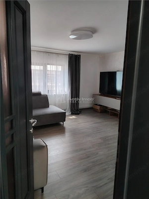 Casa renovata Ghelari Hunedoara - imagine 12