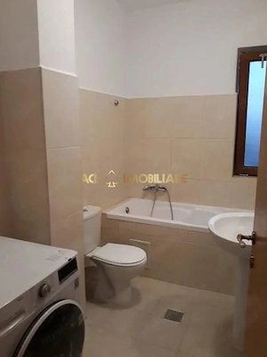 2 Camere de inchiriat | Tineretului | Pet-Friendly | Parcare  - imagine 6