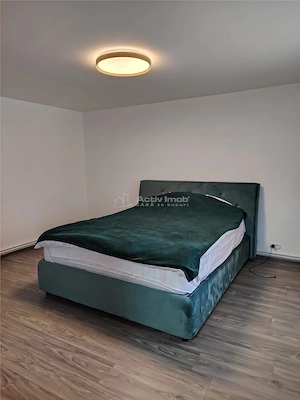 Casa renovata Ghelari Hunedoara - imagine 7