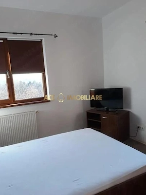 2 Camere de inchiriat | Tineretului | Pet-Friendly | Parcare  - imagine 4