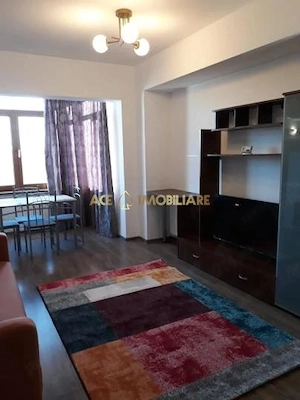 2 Camere de inchiriat | Tineretului | Pet-Friendly | Parcare  - imagine 3