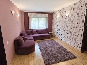 Apartament 4 camere Găvana 3, etaj 1, sup = 100 mp