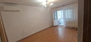 Vand apartament cu 3 camere decomandat - imagine 3