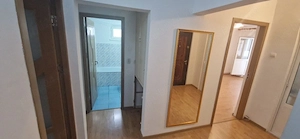 Vand apartament cu 3 camere decomandat - imagine 5
