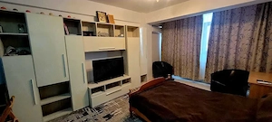 Apartament cu o camere, zona Pepinierii. - imagine 2