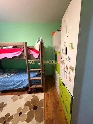 3 Camere de inchiriat | Crangasi | Metrou | PetFriendly - imagine 5