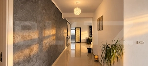 Casa individuala  142mp utili, 600mp teren  Breazu - imagine 8