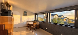 Casa individuala  142mp utili, 600mp teren  Breazu - imagine 10