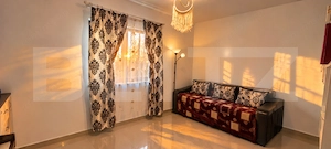 Casa individuala  142mp utili, 600mp teren  Breazu - imagine 7