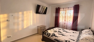 Casa individuala  142mp utili, 600mp teren  Breazu - imagine 5