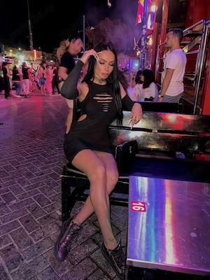 Princess new Activa -Pasiva  Fac și Show WEB 