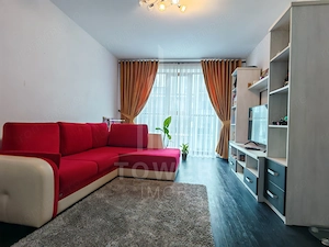 Apartament de vanzare 2 camere decomandat/Doamna Stanca! - imagine 4