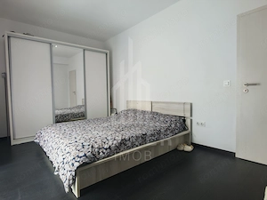 Apartament de vanzare 2 camere decomandat/Doamna Stanca! - imagine 7