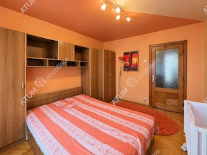 Apartament cu 2 camere decomandate etaj intermediar zona Vasile Aaron - imagine 4