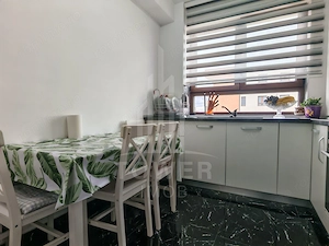 Apartament de vanzare 2 camere decomandat/Doamna Stanca! - imagine 10