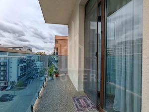 Apartament de vanzare 2 camere decomandat/Doamna Stanca! - imagine 2