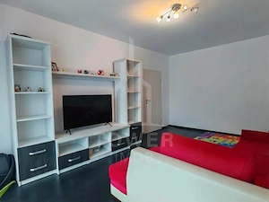 Apartament de vanzare 2 camere decomandat/Doamna Stanca! - imagine 3