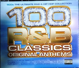 Vand Cd uri originale partea 1