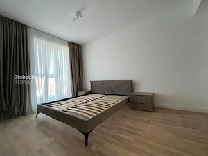 Apartament Nou 2 cam 62 MP | Rond Pipera-Aviatiei |Finalizat  - imagine 8