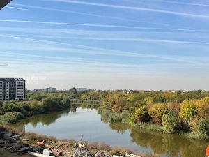 Apartament Nou 2 cam 62 MP | Rond Pipera-Aviatiei |Finalizat  - imagine 4