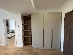 Apartament Nou 2 cam 62 MP | Rond Pipera-Aviatiei |Finalizat  - imagine 6