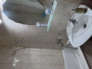 Apartament 2 camere decomandat - imagine 8
