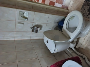 Apartament 2 camere decomandat - imagine 9