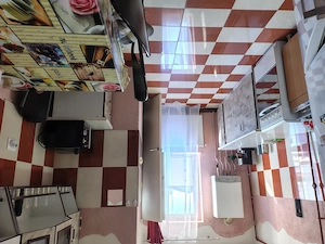 Apartament 2 camere decomandat - imagine 6