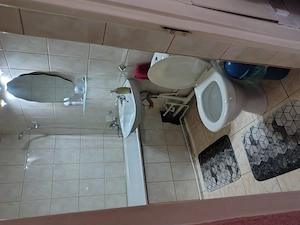 Apartament 2 camere decomandat - imagine 7