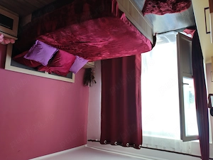 Apartament 2 camere decomandat - imagine 10