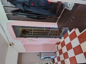 Apartament 2 camere decomandat - imagine 2