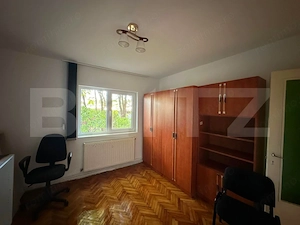 Apartament 2 camere | Zona Lipovei - imagine 3