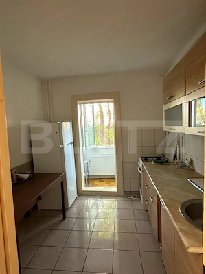 Apartament 2 camere | Zona Lipovei - imagine 4