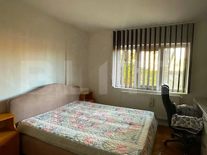 Apartament 2 camere | Zona Lipovei