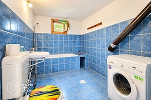 Casa P+M, teren 2199 mp, localitatea Ususau - imagine 10