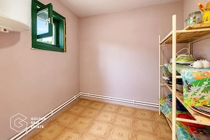 Casa P+M, teren 2199 mp, localitatea Ususau - imagine 11