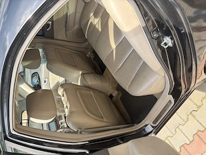 Hyundai Sonata 2008  - imagine 5