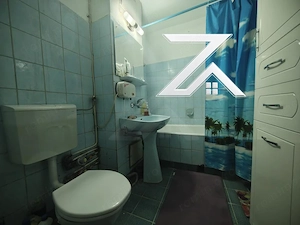 Apartament 3 camere decomandat, 69 mp, 2 băi și balcon – Craiovița Nouă - imagine 7