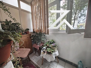Apartament 3 camere decomandat, 69 mp, 2 băi și balcon – Craiovița Nouă - imagine 4