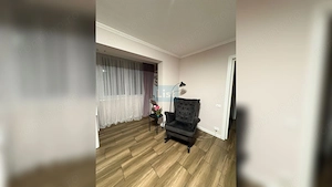 Comision 0!Vanzare apartament cu 2 camere in cartier Gheorgheni - imagine 4