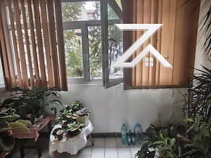 Apartament 3 camere decomandat, 69 mp, 2 băi și balcon – Craiovița Nouă - imagine 10