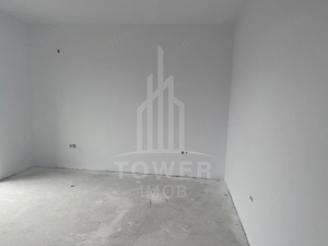 Apartament 2 camere decomandat| 55 mp| construcție nouă în zona Brana-Selimbar - imagine 8