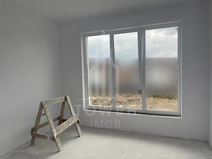Apartament 2 camere decomandat| 55 mp| construcție nouă în zona Brana-Selimbar - imagine 7