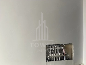 Apartament 2 camere decomandat| 55 mp| construcție nouă în zona Brana-Selimbar - imagine 6