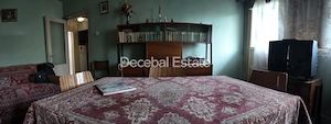 2 Camere 51mp Etaj 3/4 Str. Pravăț, Lângă Metrou, INVESTITIE - imagine 4